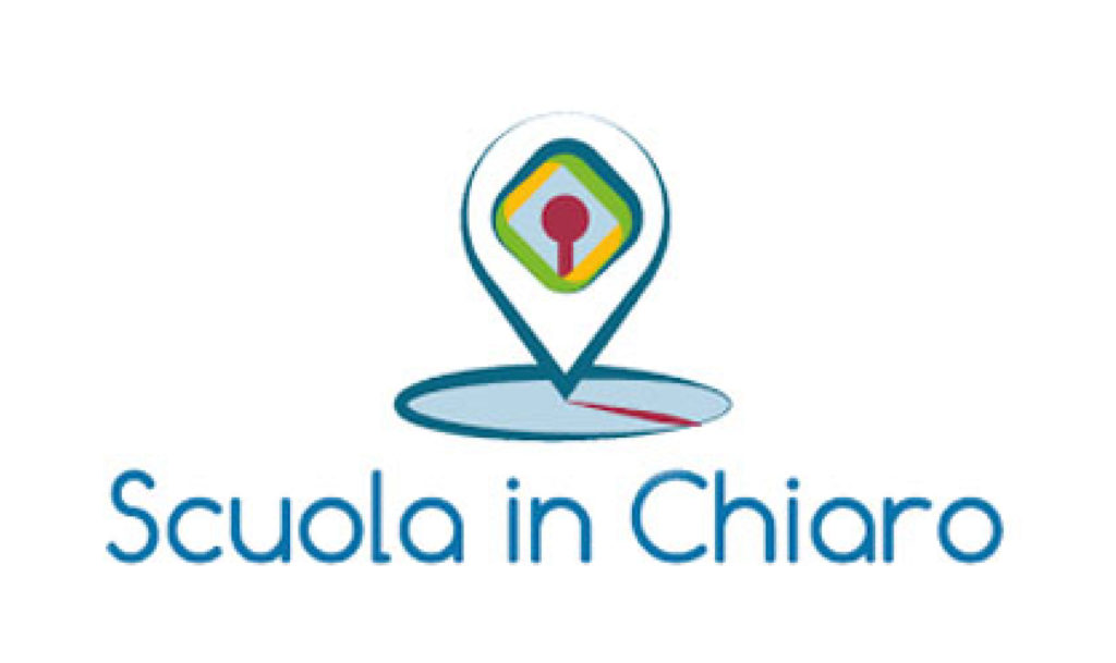 Scuola in chiaro