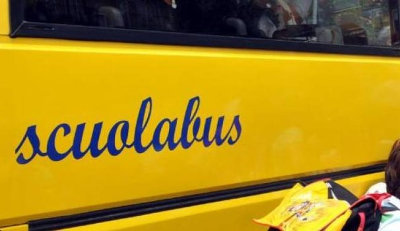 Scuolabus