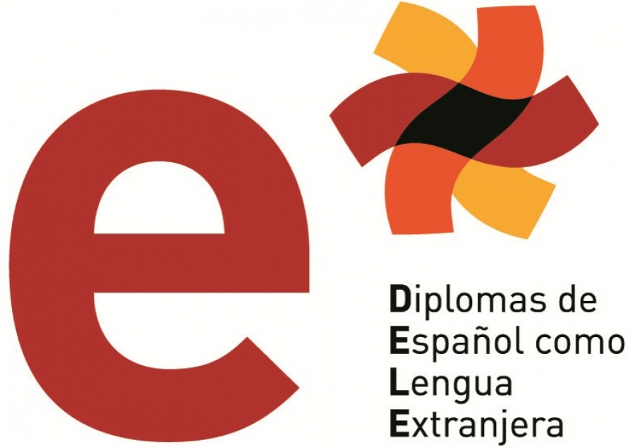 Certificazione DELE