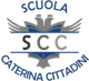 Scuola Caterina Cittadini