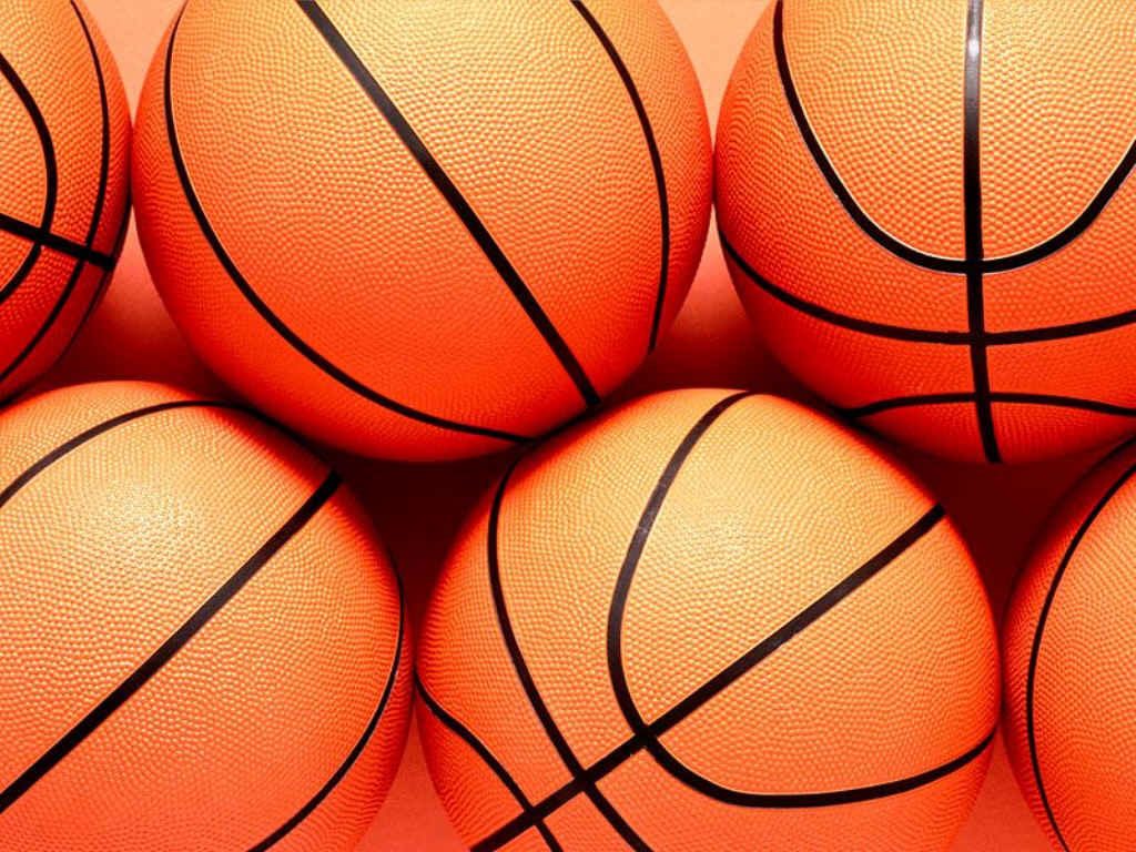 Basket