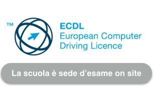 scc logo ecdl